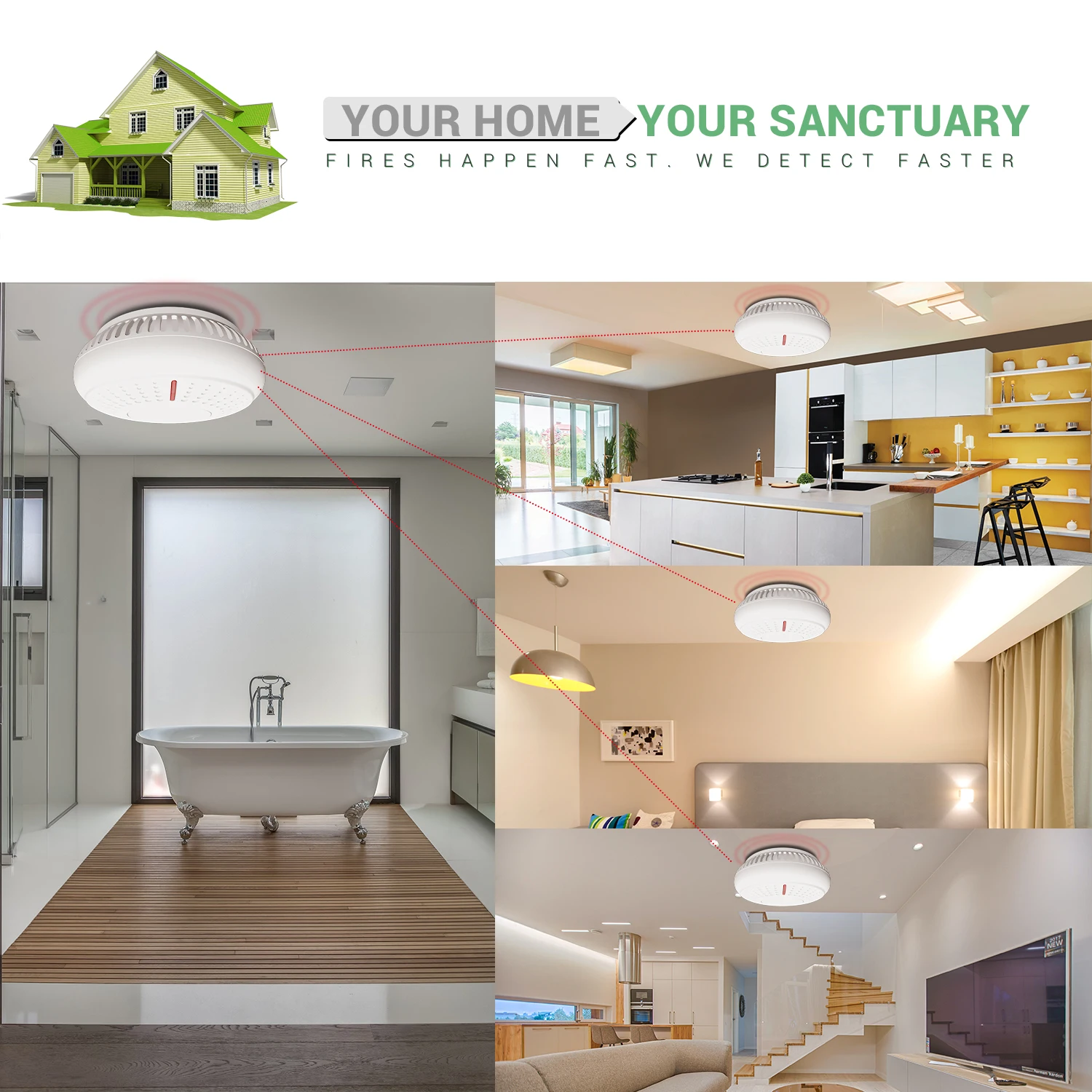 view